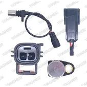 Wagner Krukassensor CRS00265