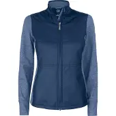 Cutter & Buck Stealth Jacket Ladies | Maat: S