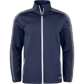 Cutter & Buck Snoqualmie Jacket Heren | Maat: S