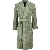 Cawö Kimono Men 5508 Field-50