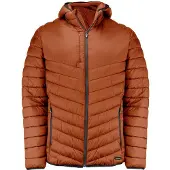 Cutter & Buck Mount Adams Jacket Heren | Maat: 3XL