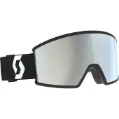 SCOTT Ambit Skibril