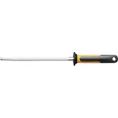 Fiskars Messenslijper 32.5 Cm