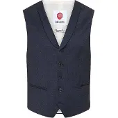 CG - Club of Gents Gilet 10-158s0 / 0033