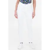 Levi's Jeans '721 High Rise Skinny'