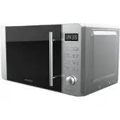 Cecotec Magnetron Proclean 5010, zilverkleurig, 1150 W, 20 liter