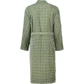 Cawö Kimono Men 5508 Field-54