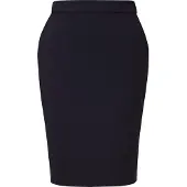 Comma Rok navy