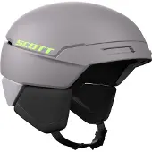SCOTT Flow Mips