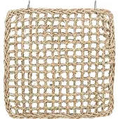 Trixie - Klimmat - Zeegras - 30x30 cm