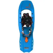 Altus Marmota H30 Sneeuwschoenen