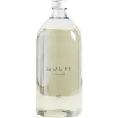 Culti Geurstokjes Refills Thé 1000 ml
