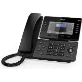 Snom 4727 Telefon D815WB