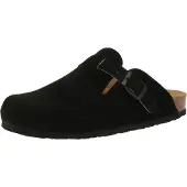 Plakton 171539 Blog - Herenschoenen - zwart