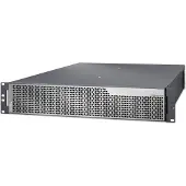 APC Smart-UPS On-Line SRTL180RM2UBP - Externe batterijmodule (voor montage in een rack of extern) - Lithium-ion - 2U - geschikt voor artikelnummers: SRTL10KRM4UT, SRTL8KRM4UT