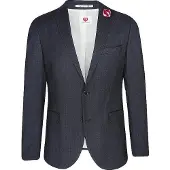 CG - Club of Gents Colbert mix & match sakko/jacket cg patrick-st sv 10.158s0 / 423832/62
