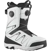 Salomon Launch Boa Sj Snowboard Schoenen