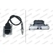 Wagner NOx-sensor, NOx-katalysator NOS00163