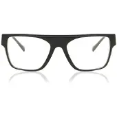 Versace 0VE3326U GB1 55