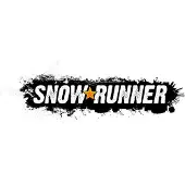 SnowRunner-spelschakelaar