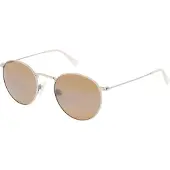Maui jim Pukaua Gepolariseerde Zonnebril