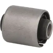YAMATO J50557YMT Draagarmrubber