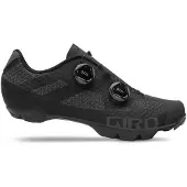 Giro Sector Gravel Schoenen