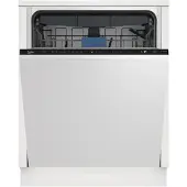 Beko BDIN38641Q