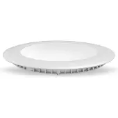 V-TAC VT-1807RD, 18 Watt, 72 Watt, 1350 lumen, 20000 uur, Warm wit