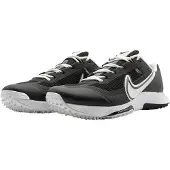 Nike React Vapor Drive 2