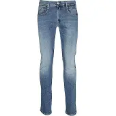 Replay Anbass hyperflex jeans