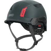 ABUS Industriële veiligheidshelm - - SPECTOR - Titan