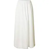 Selected Rok 'SLFFia' wit