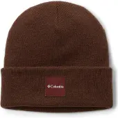 Columbia Sportmuts 'City Trek' bruin
