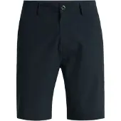 Quiksilver Boardshorts 'Union Amph 20' zwart
