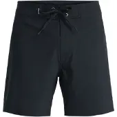 Quiksilver Boardshorts 'Kaimana 16' zwart