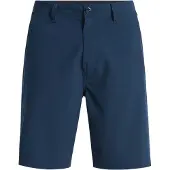 Quiksilver Boardshorts 'Union Amph 20' navy