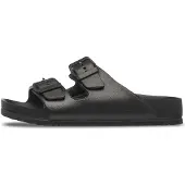 Quiksilver Open schoenen 'Embark RF' zwart