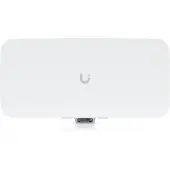 Ubiquiti E7-Audience 11500 Mbit/s Wit Power over Ethernet (PoE)