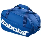 Babolat Court S Duffeltas