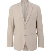 s.Oliver Colbert beige