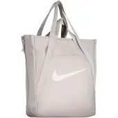Nike Draagtas (28 liter) - Grijs | Maat