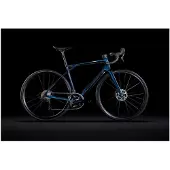 Lapierre Pulsium 5.0 105 2025 Racefiets
