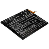 123accu Infinix BL-30iX accu (3000 mAh, huismerk)