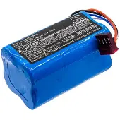 123accu Koehler 9B-1962-1 accu (7800 mAh, huismerk)