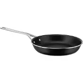 Alessi Koekenpan Pots & Pans 24 cm