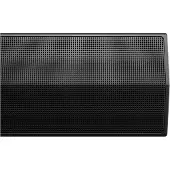 LG S20A, 2.0 kanalen, 50 W, DTS Digital Surround, Dolby Atmos, Dolby Digital, AI Sound Pro, Geschikt voor: Games, Films, Standaard, 50 W, 50 W