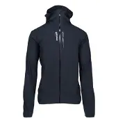 inov-8 Hoodie TORMHELL M 001429-bk-001 | Maat: S
