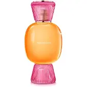 Bvlgari Passeggiata Eau de Parfum 100 ml
