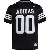 Adidas Jersey Branded Icon